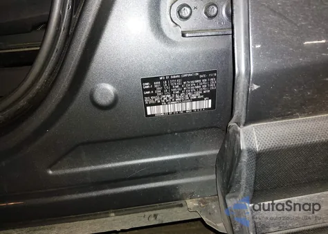 2020 Subaru Ascent Limited z USA, uszkodzony, nr VIN 4S4WMAPD7L3434461